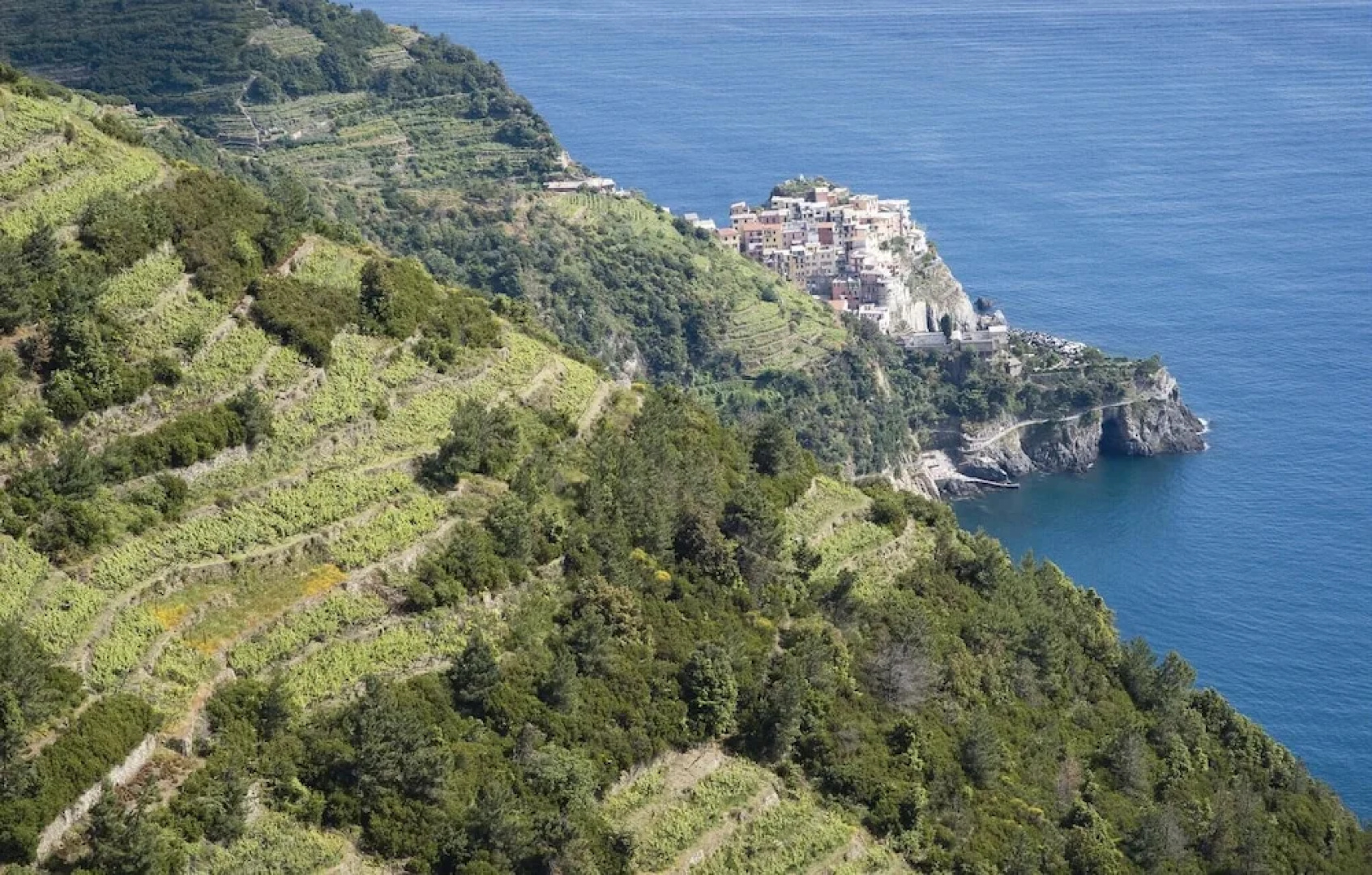 Casa Lià