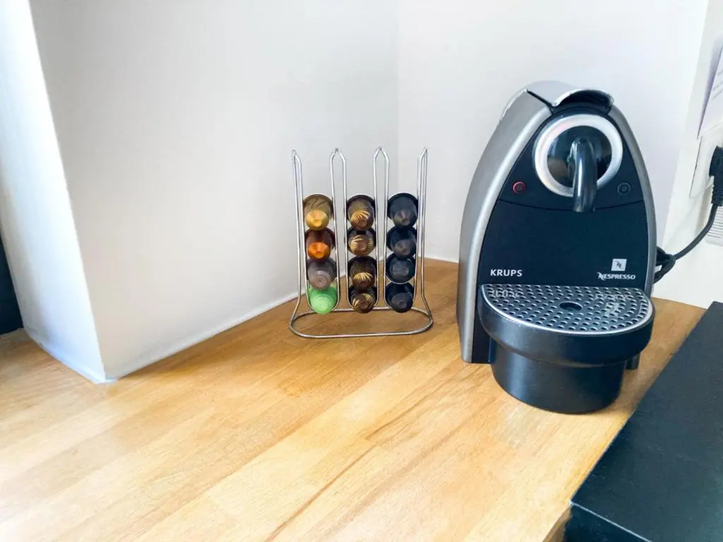 Résidence du Platane