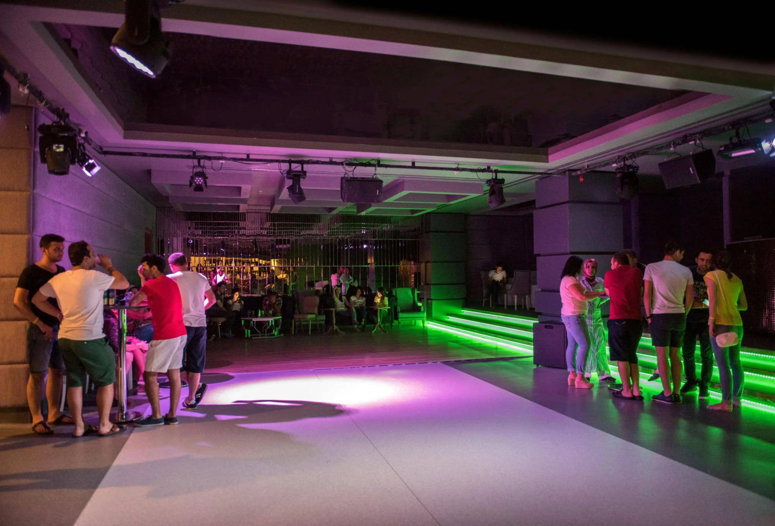 May Thermal Resort Spa Hotel