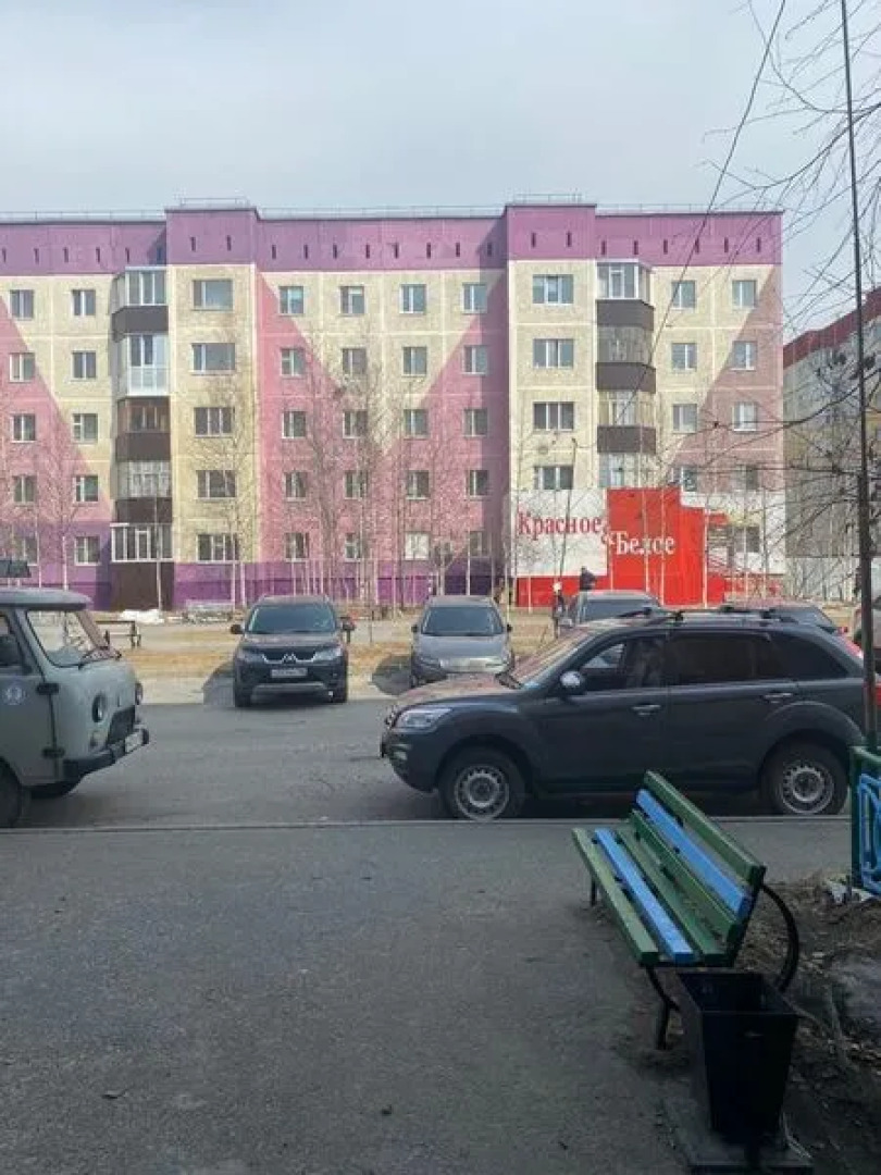 Alatir Lyantor, mkr. 4, d. 8