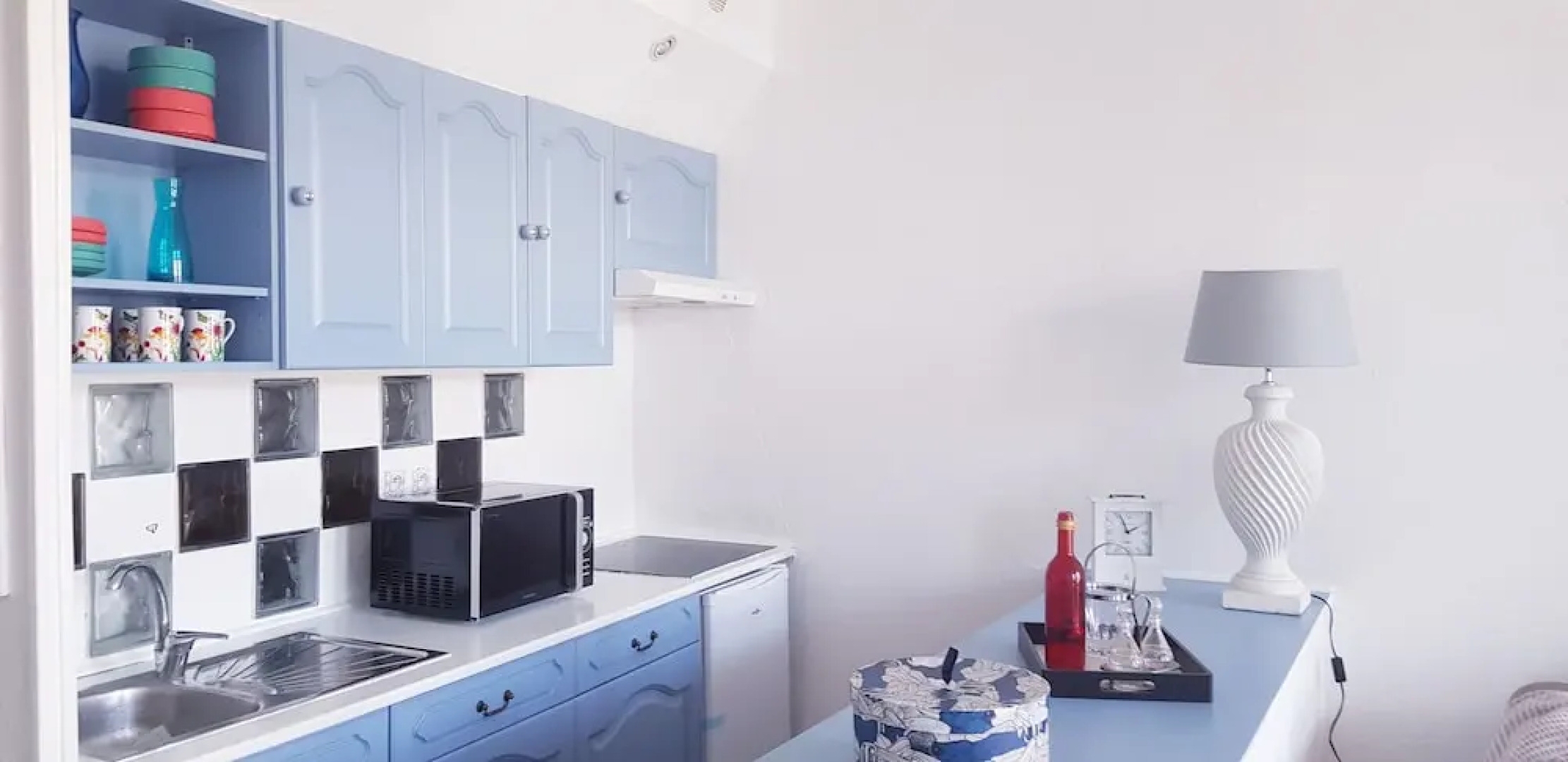 Le Particulier - Appart Hotel