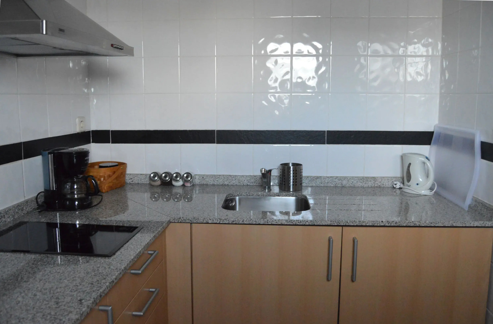 Casa de los Mozárabes