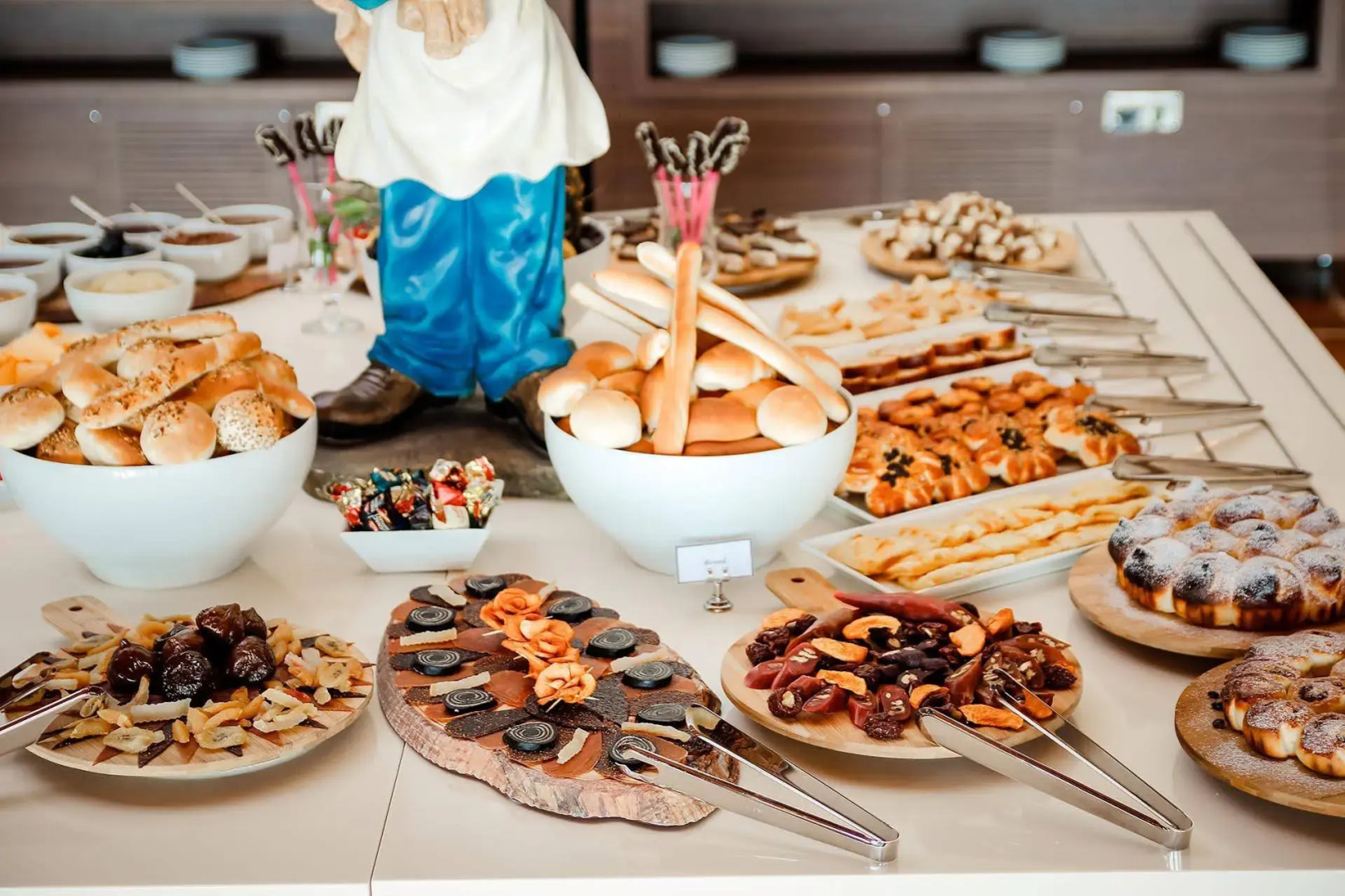 Pratap's Signature Hotel-Resort&Spa