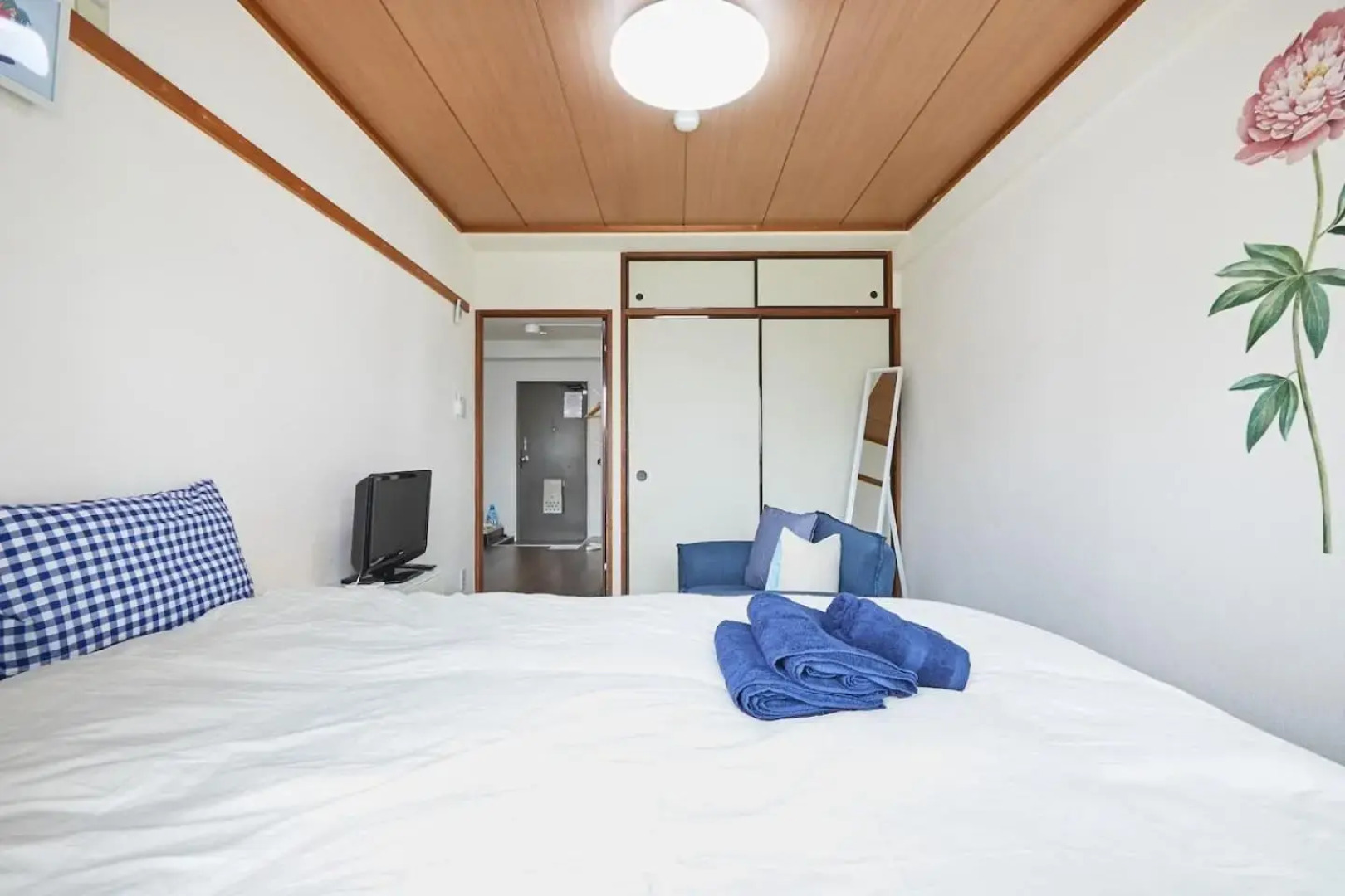 Sun white Gyoutoku 202