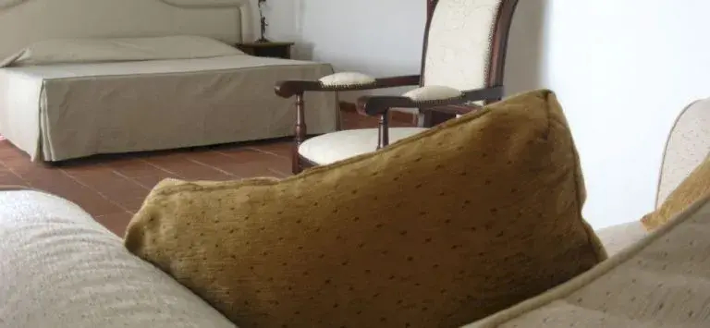 Tenuta Marchesi Scarampi