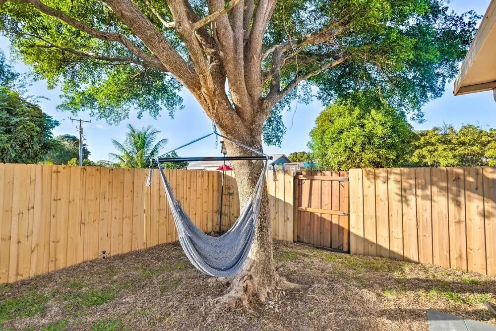 Palm Beach Gardens Duplex - 5 Mi to Beach!