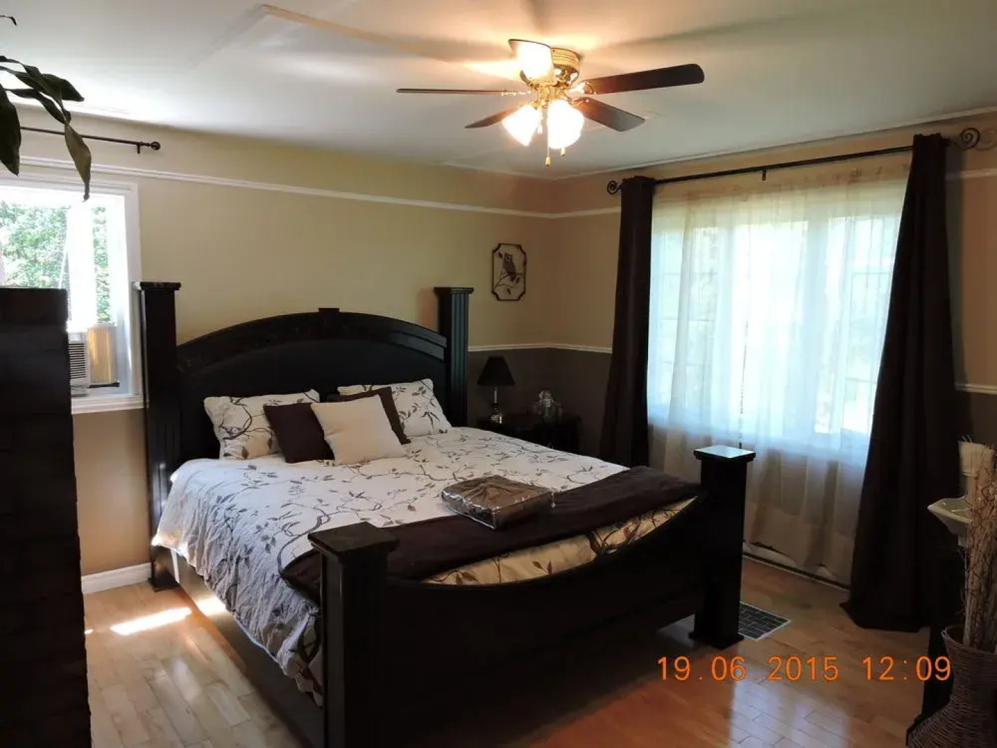 Gîte Passion et Tendresse