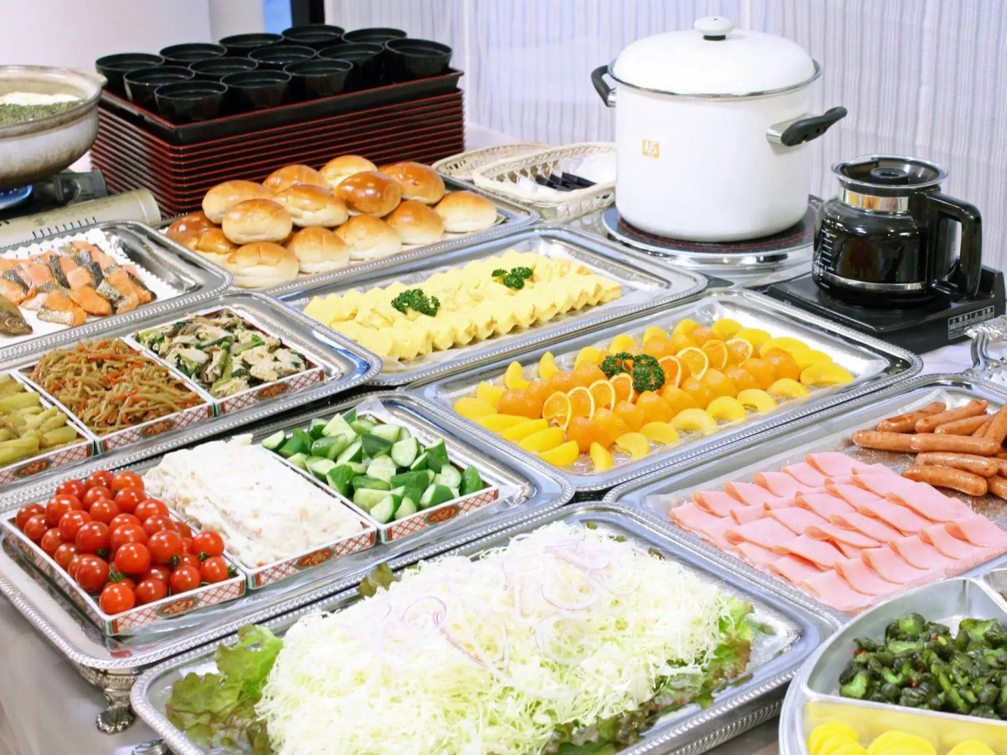 Hotel Wellness Inabaji