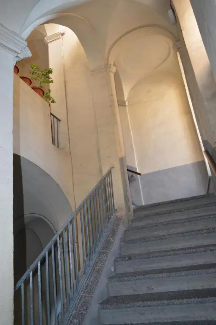 B&B Le Volte