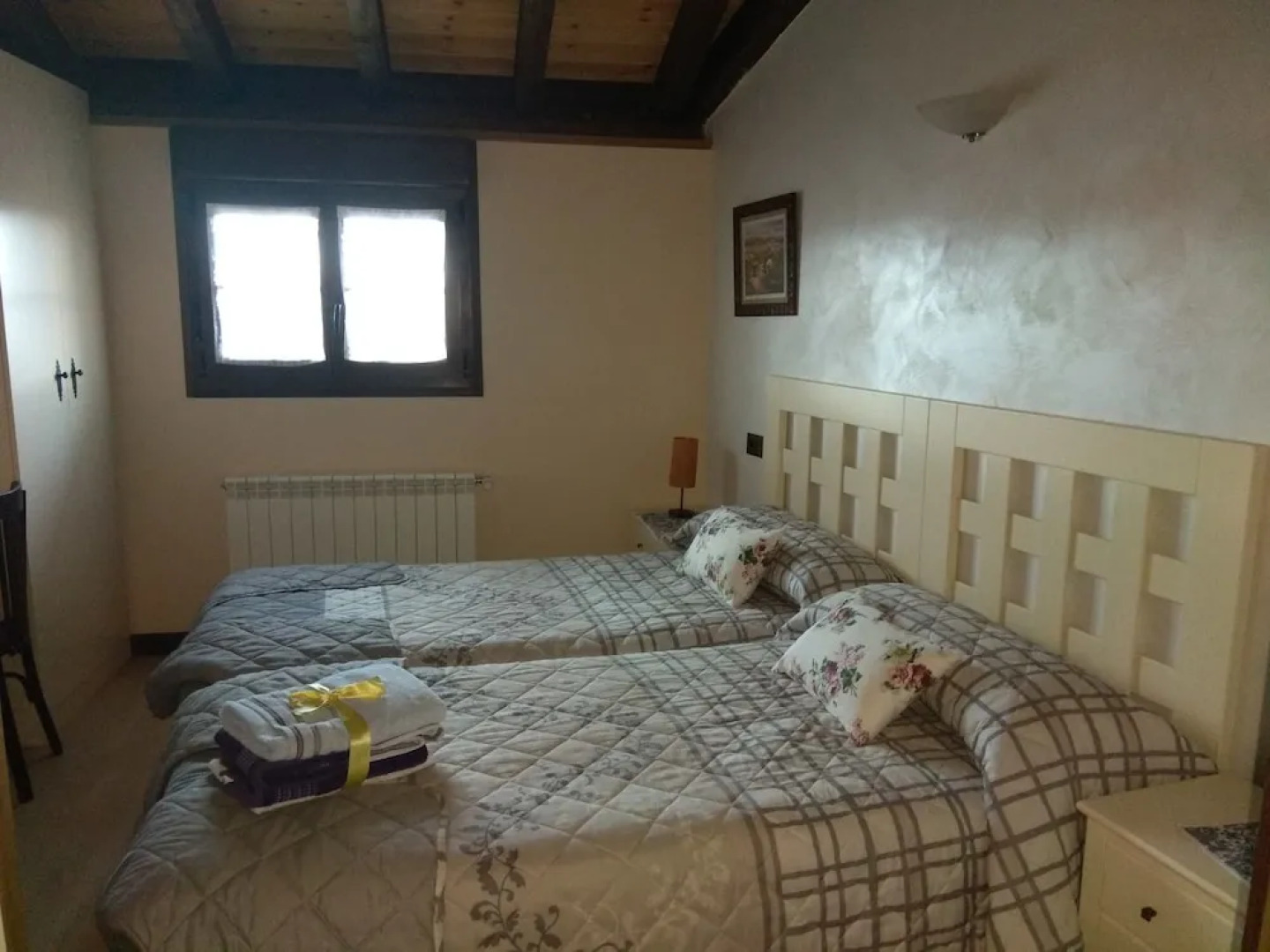 La Cerca de Doña Jimena