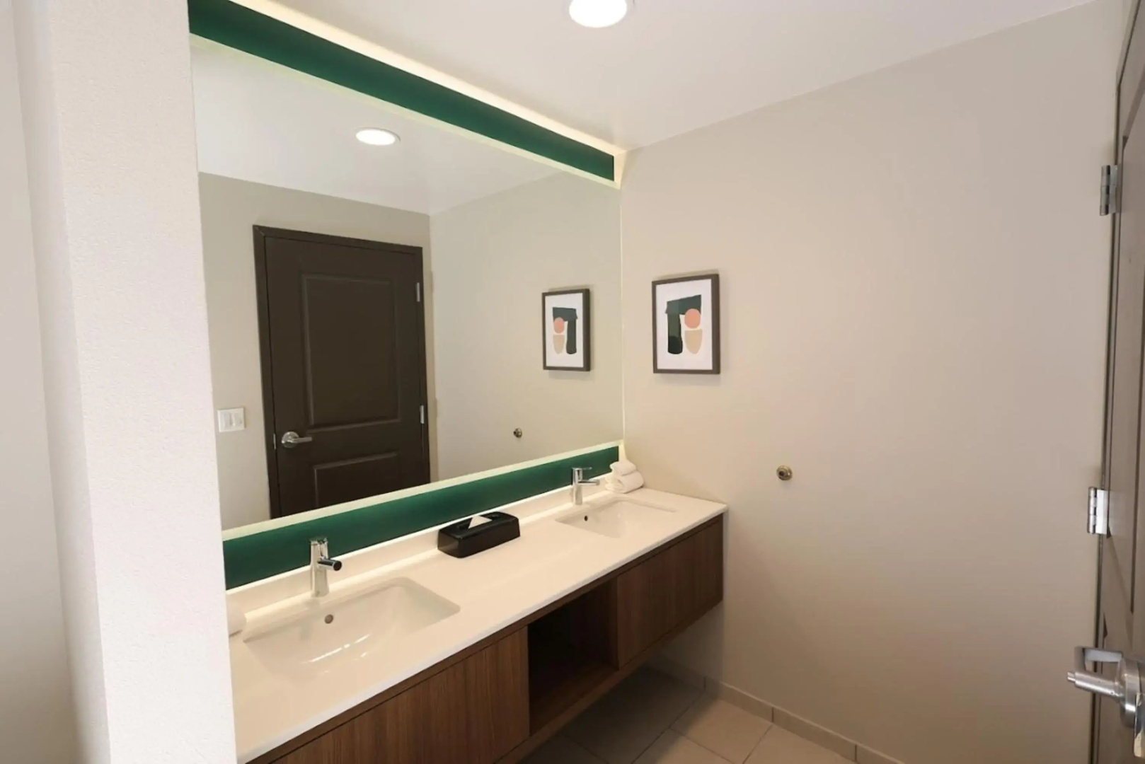 Holiday Inn St. Louis Fairview Heights by IHG