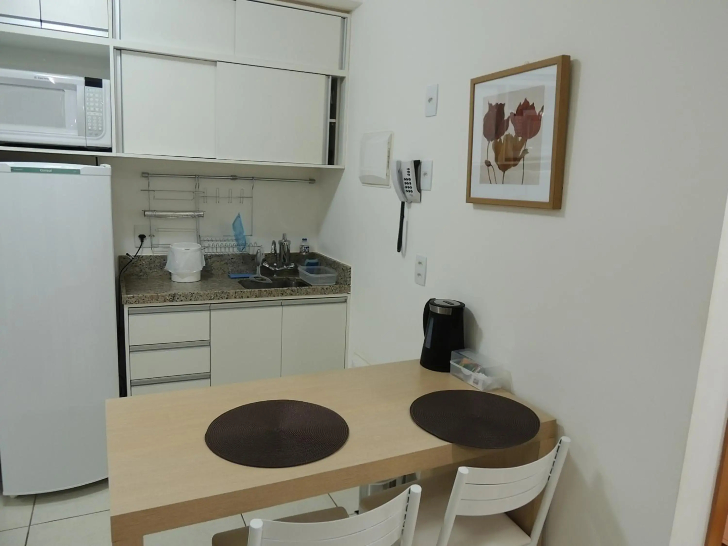 Life Resort Hplus Long Stay