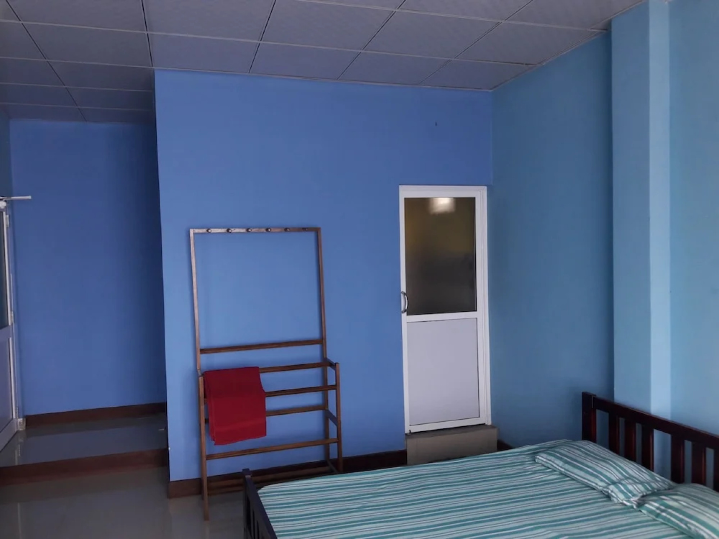 Saragama Residence