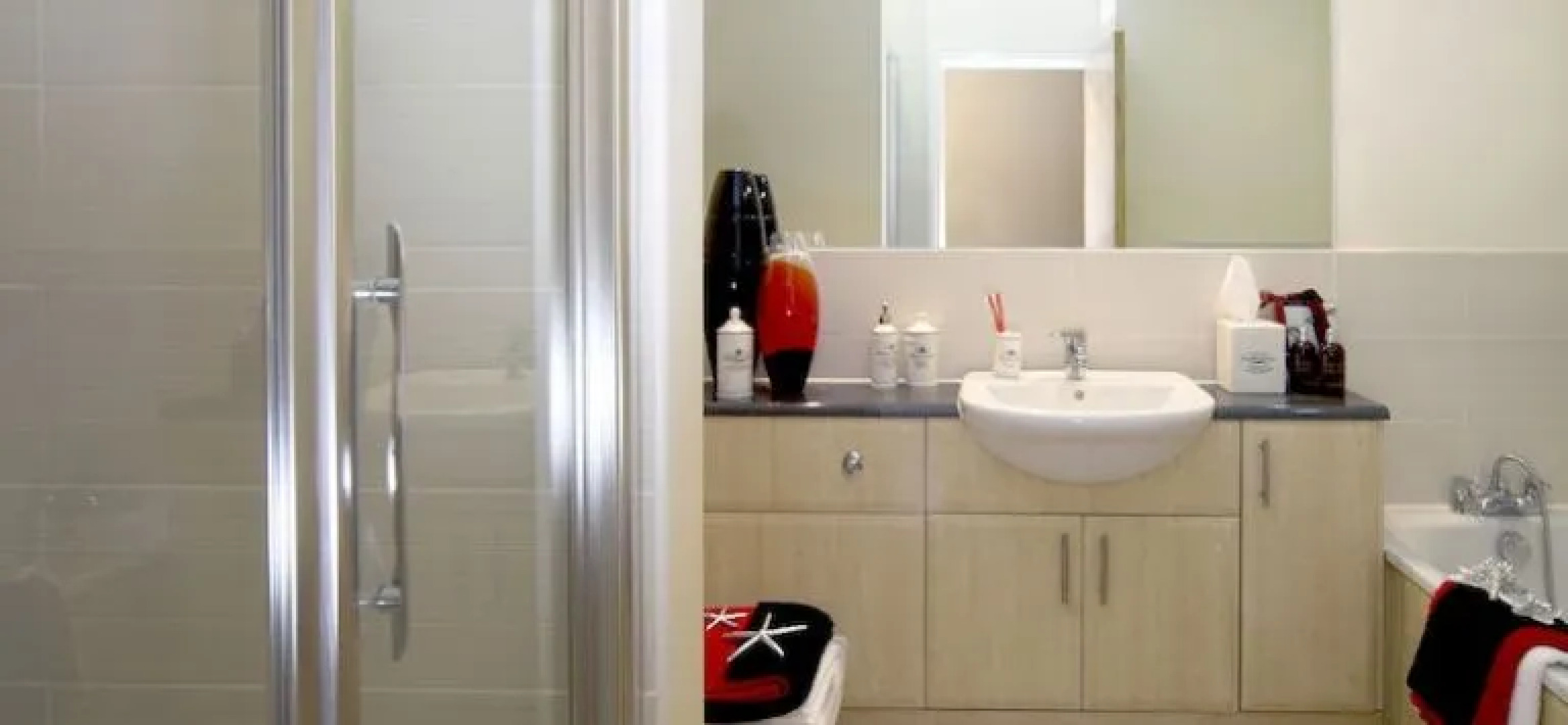 Spur House - House of Fisher