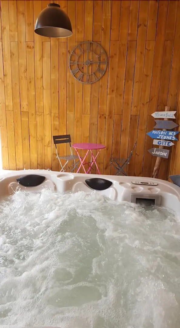 De pierres et de plumes