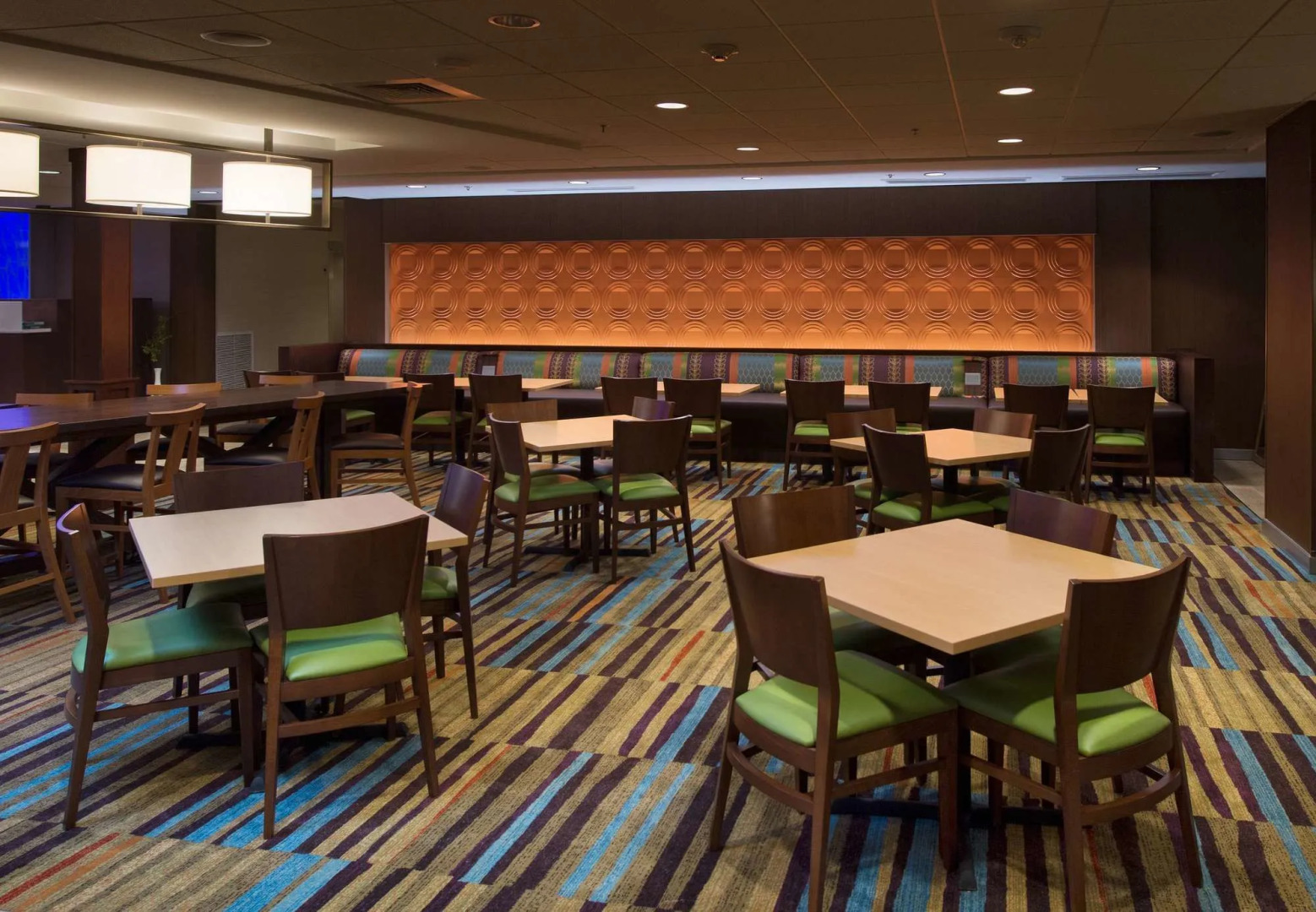 Fairfield Inn & Suites Houma Southeast