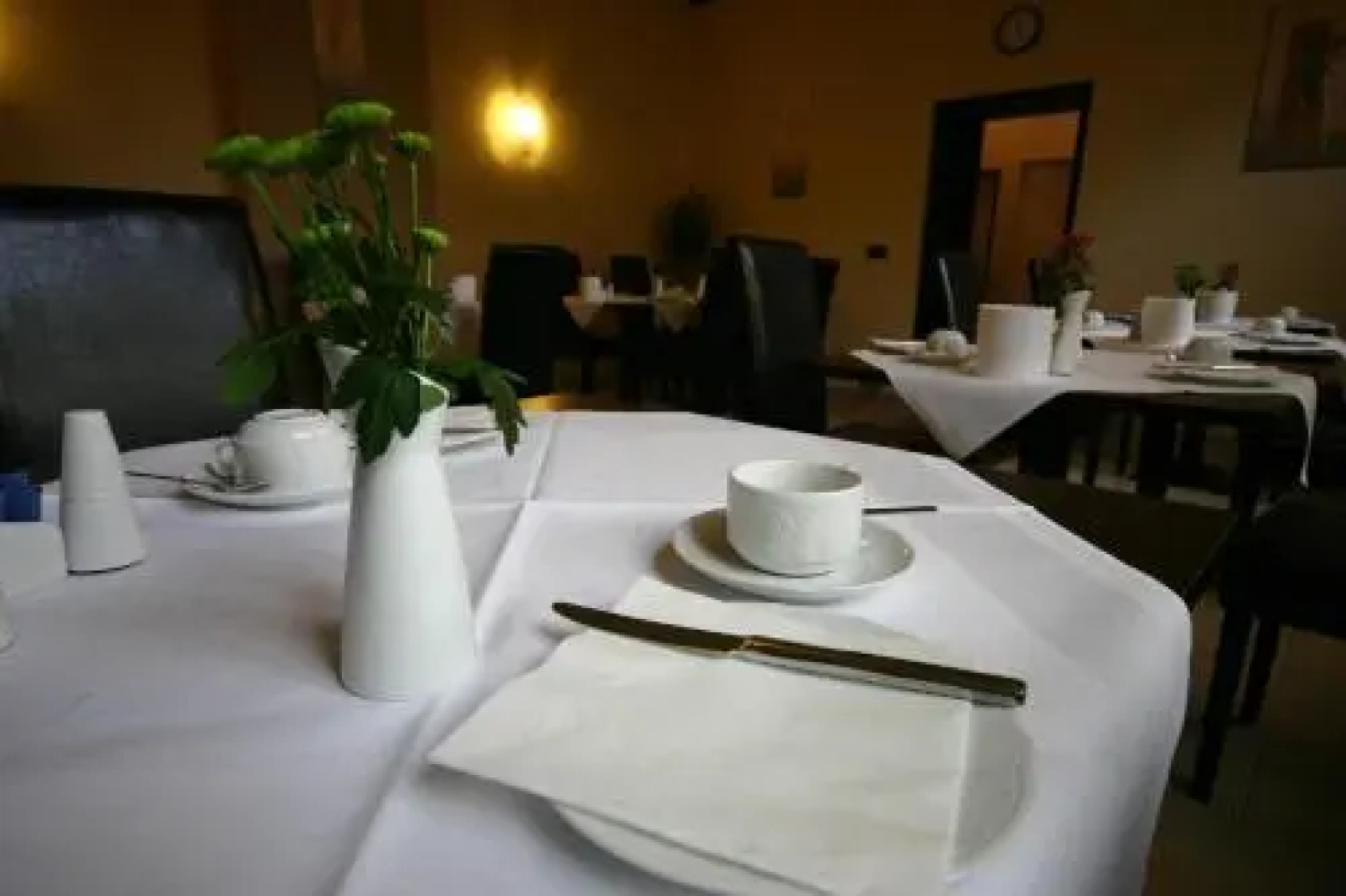 Hotel Augsburg Goldener Falke