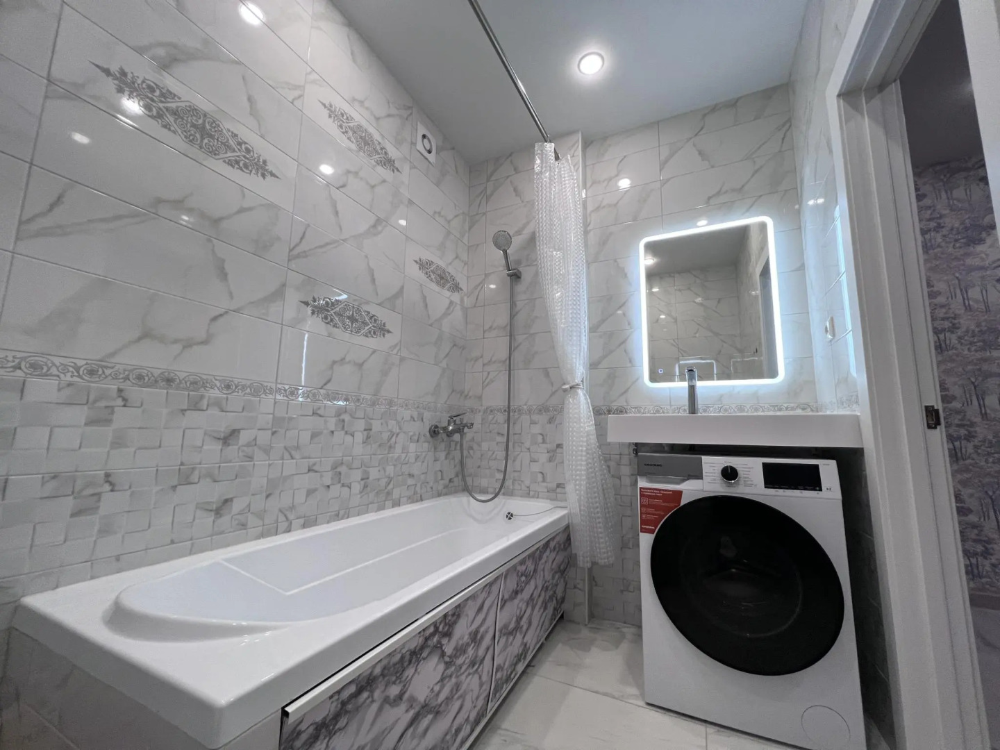 AlexHome (АлексХоум) на улице Трудовая 19А-209