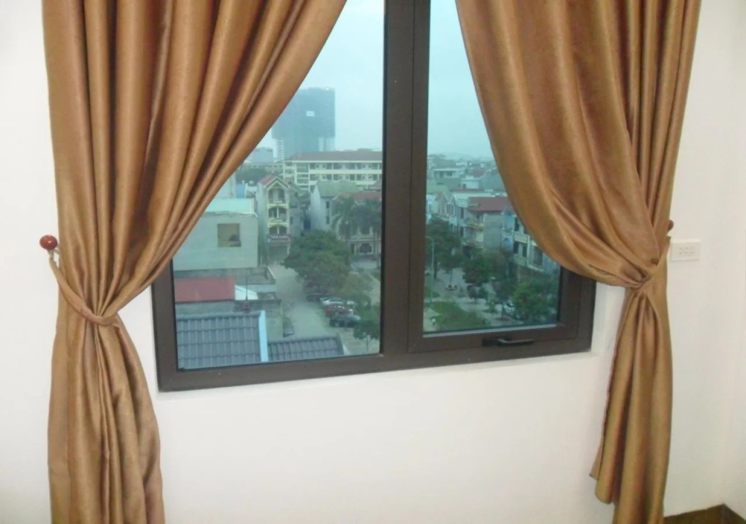 Queen Homestay Bac Ninh