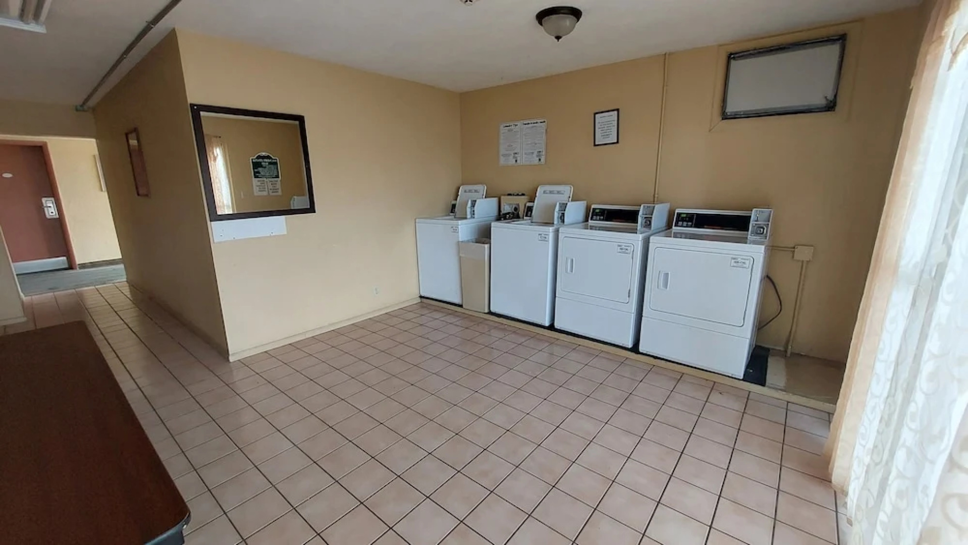 Travelodge Grand Junction