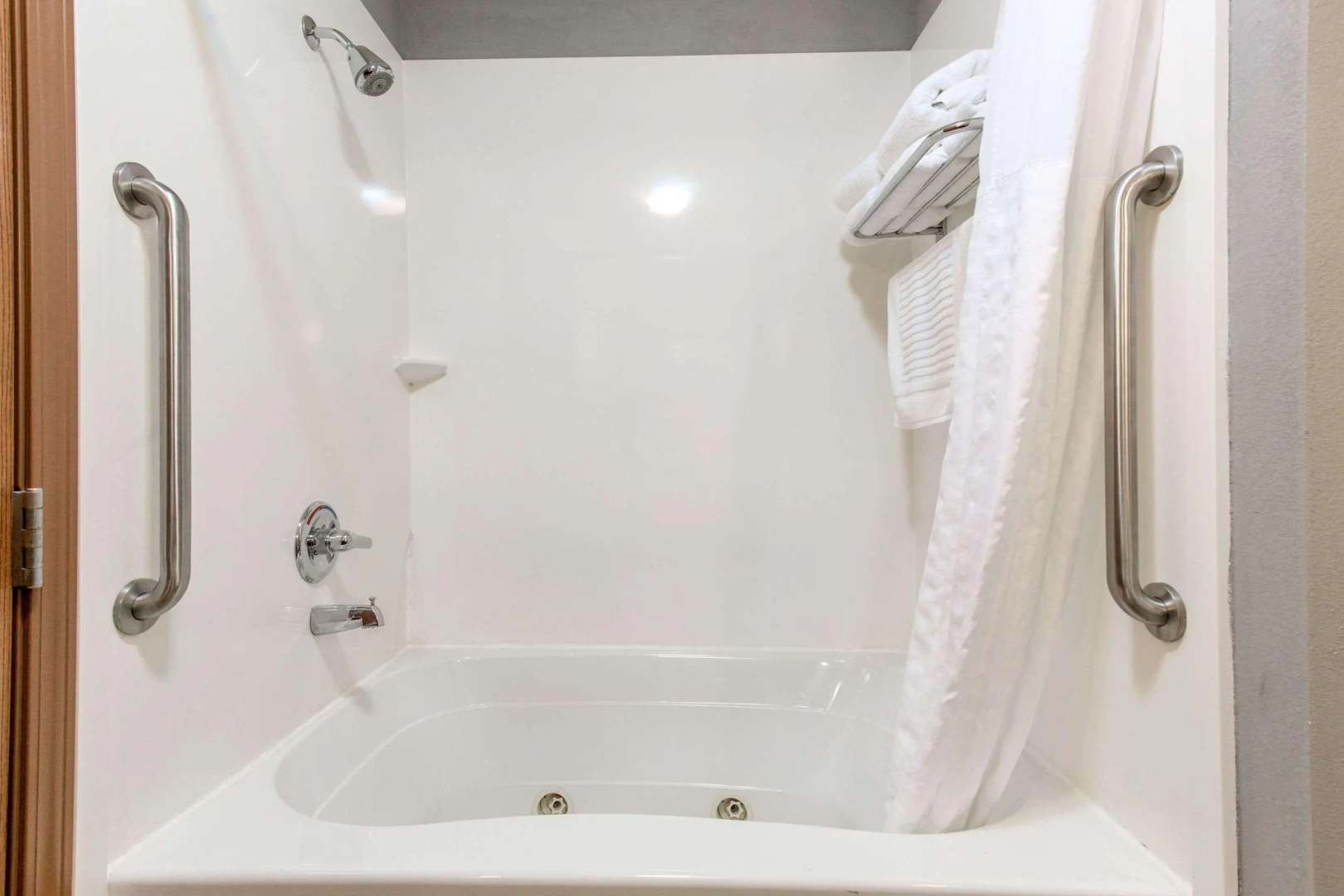 Comfort Suites Fairview Heights - St. Louis