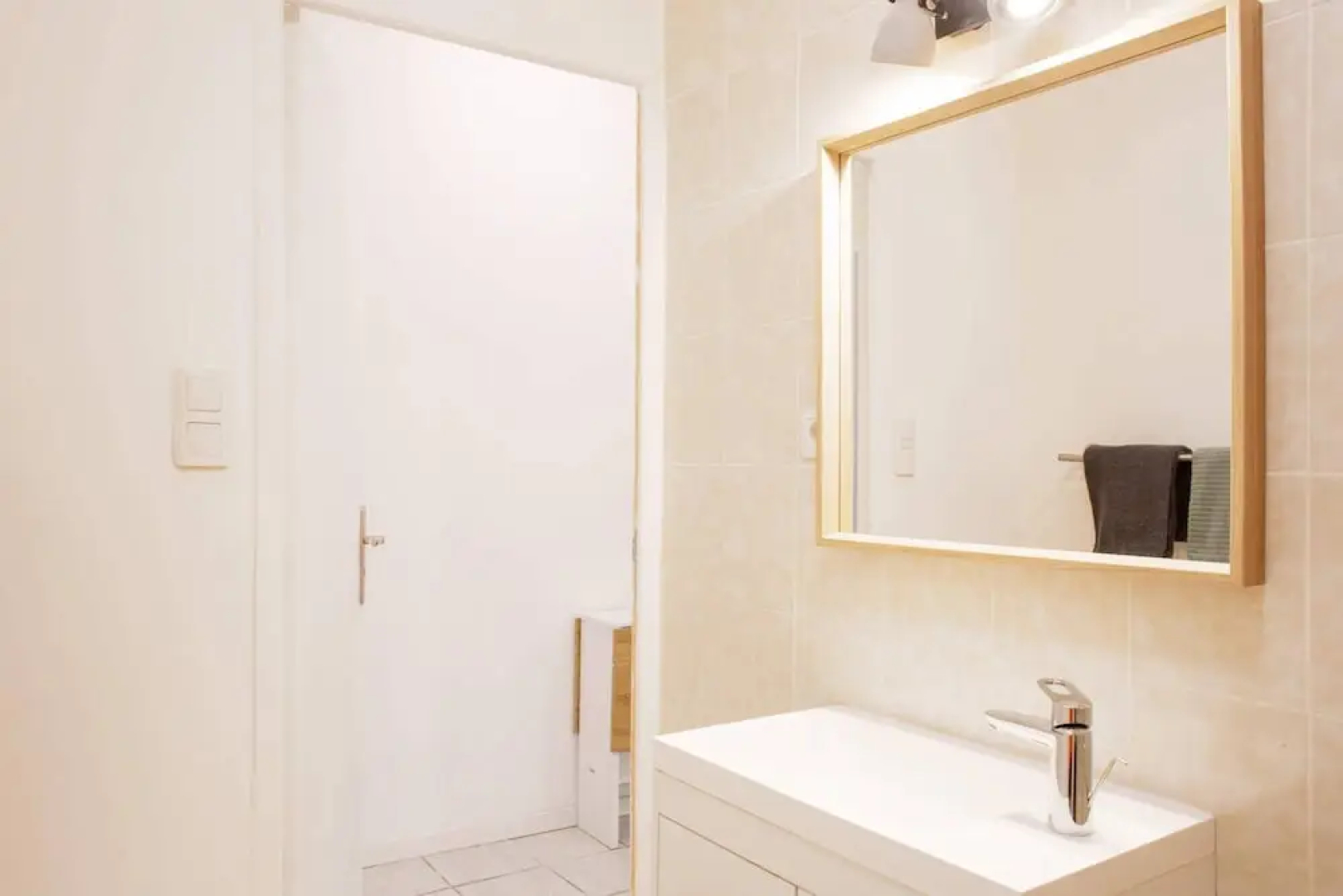 GregBnb - Le Valbourdin - Toulon Ouest