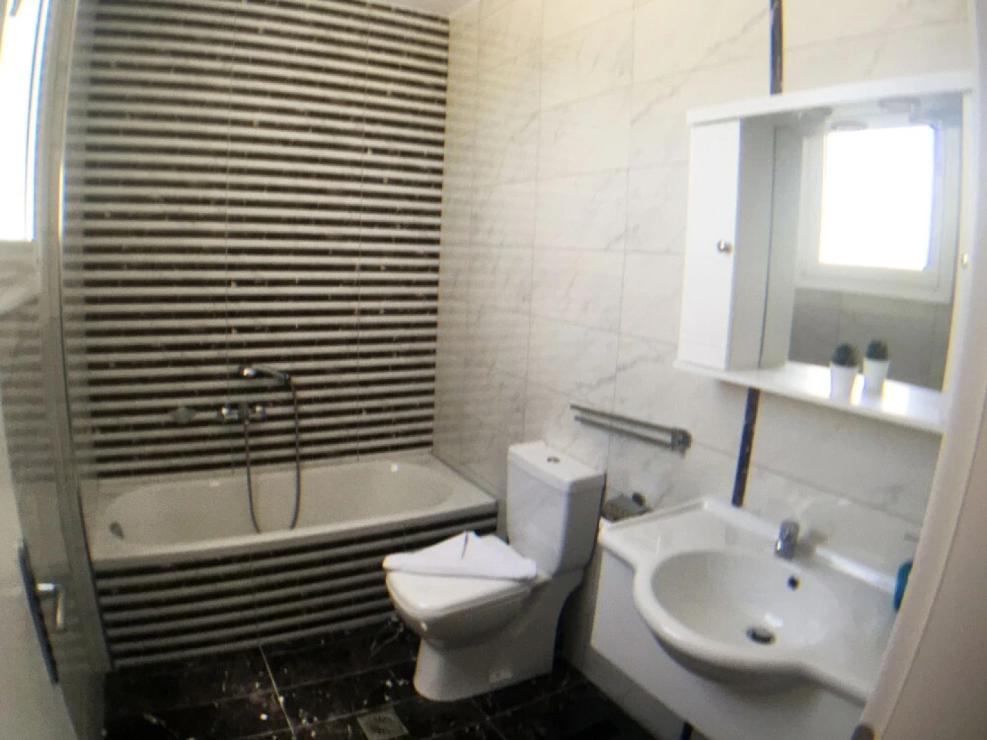 Xenos Villa 4 - Luxury Villa With Private Swimming Pool Near The Sea