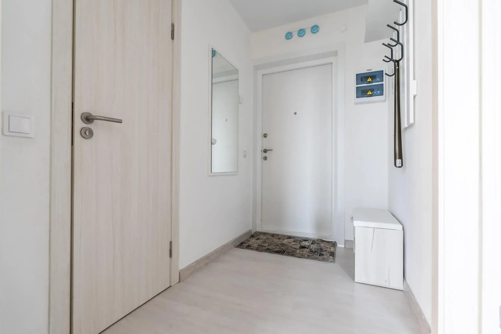 Повелитель закатов