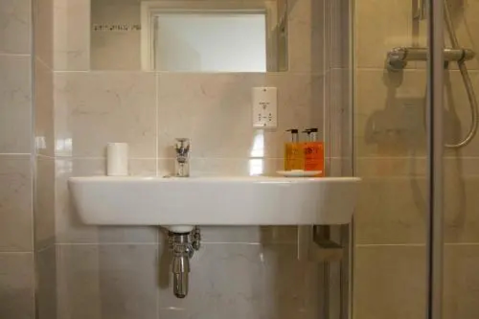 The Pines At Eastleigh