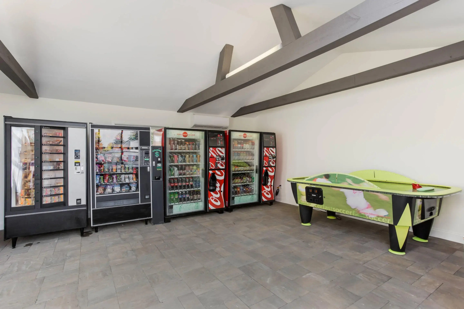 The Palmer House Resort, an Ascend Collection Hotel