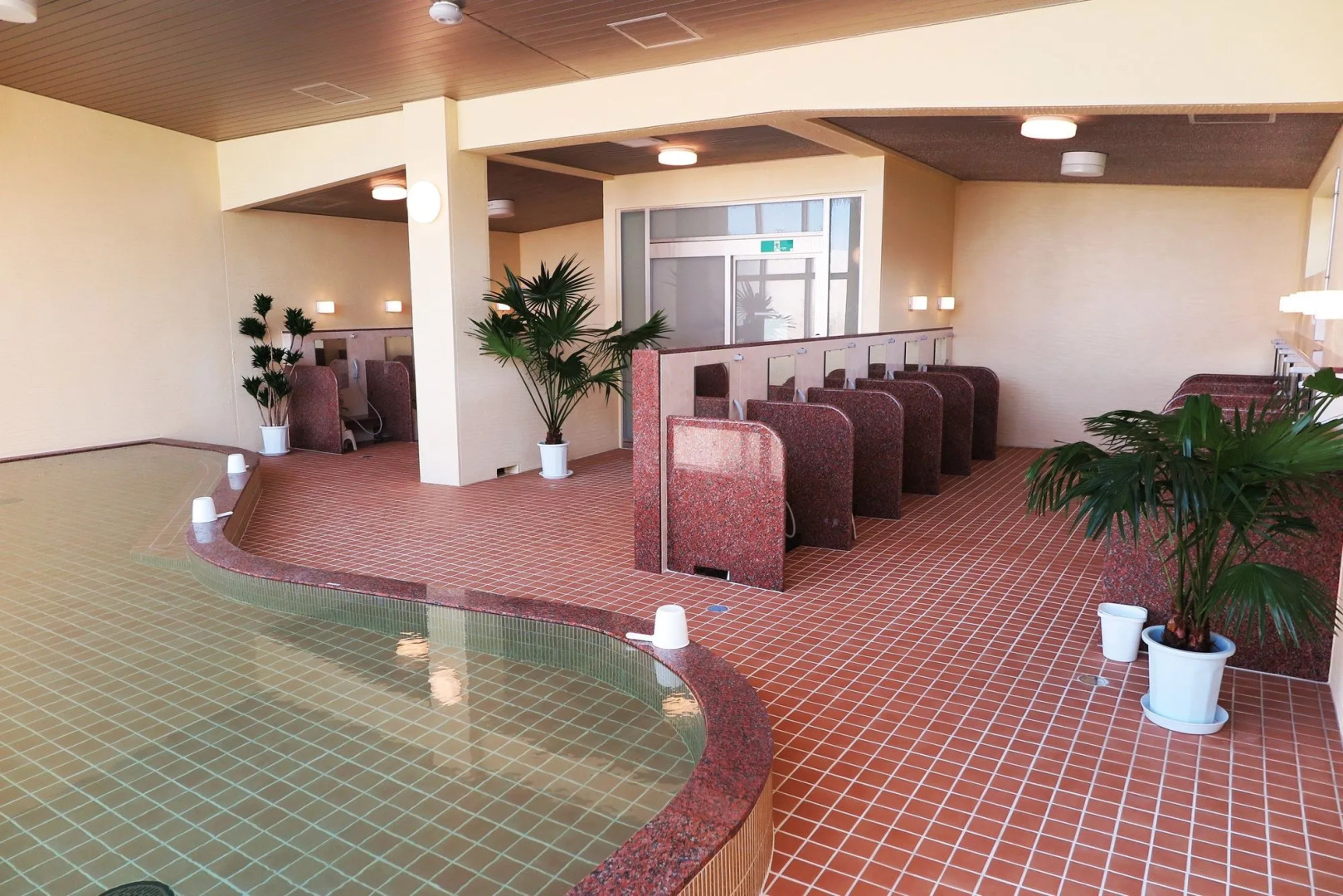 AJ Resort Island Ikeijima