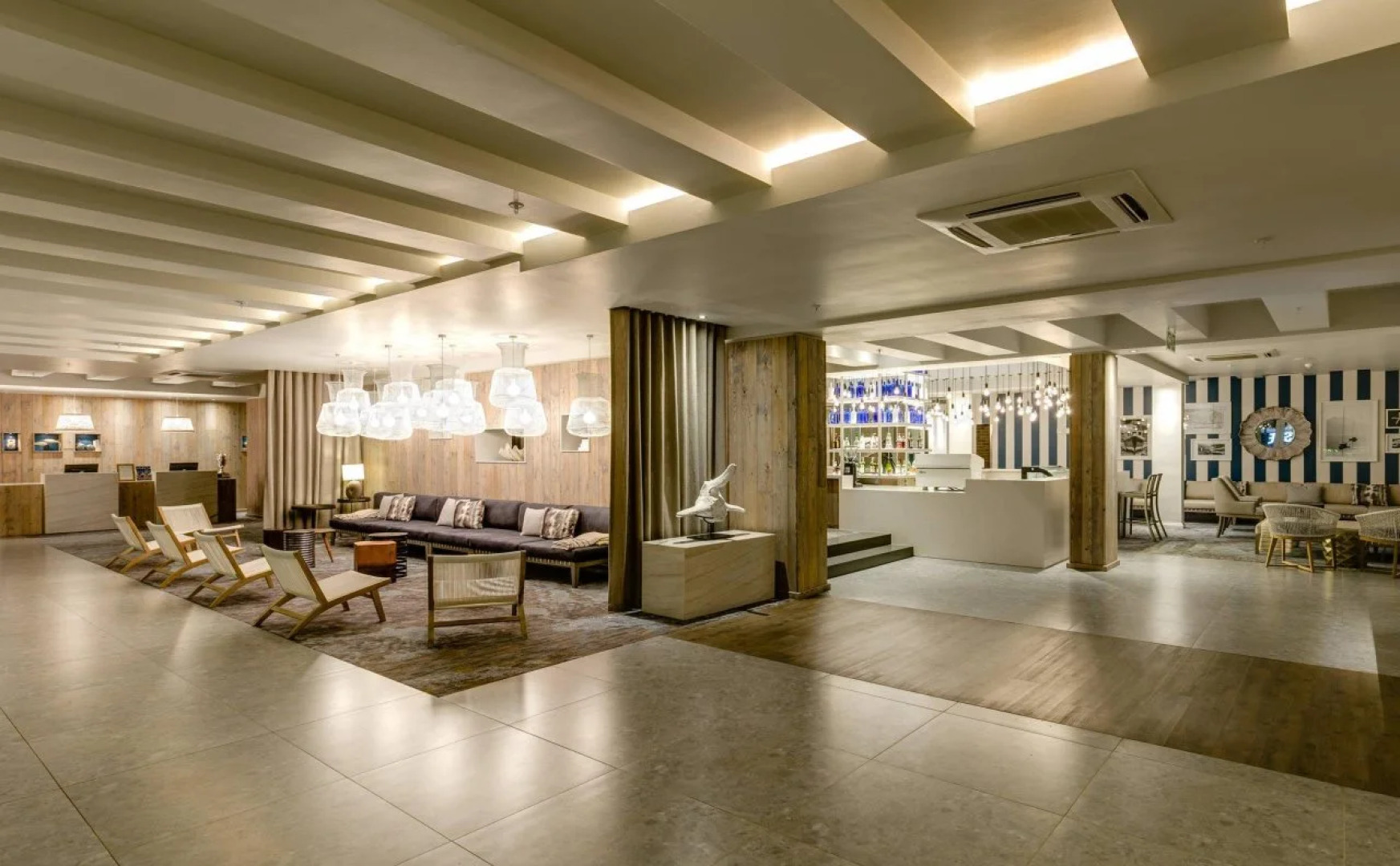 Protea Hotel by Marriott Durban Umhlanga