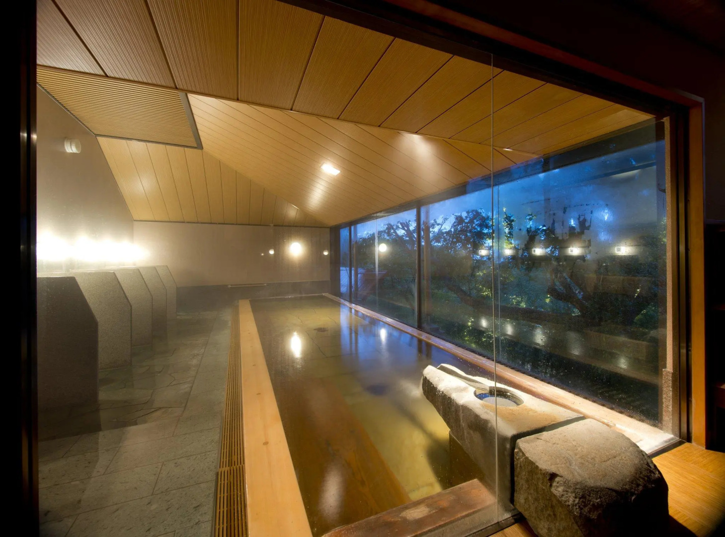 Abba Resorts Izu - Zagyosoh