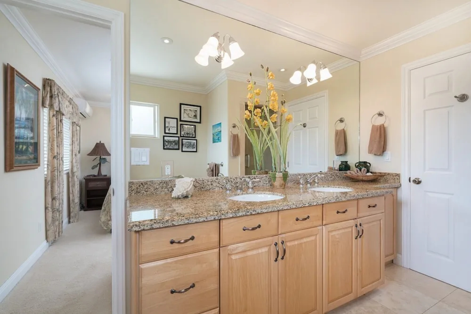 Kailua Beachside 4 Bedroom Home by RedAwning