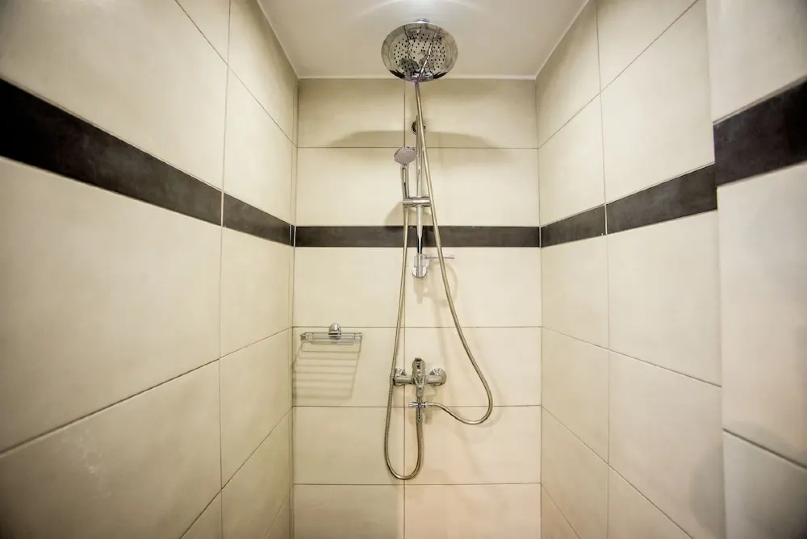 Xenia Ionis Luxury Concept Apartments