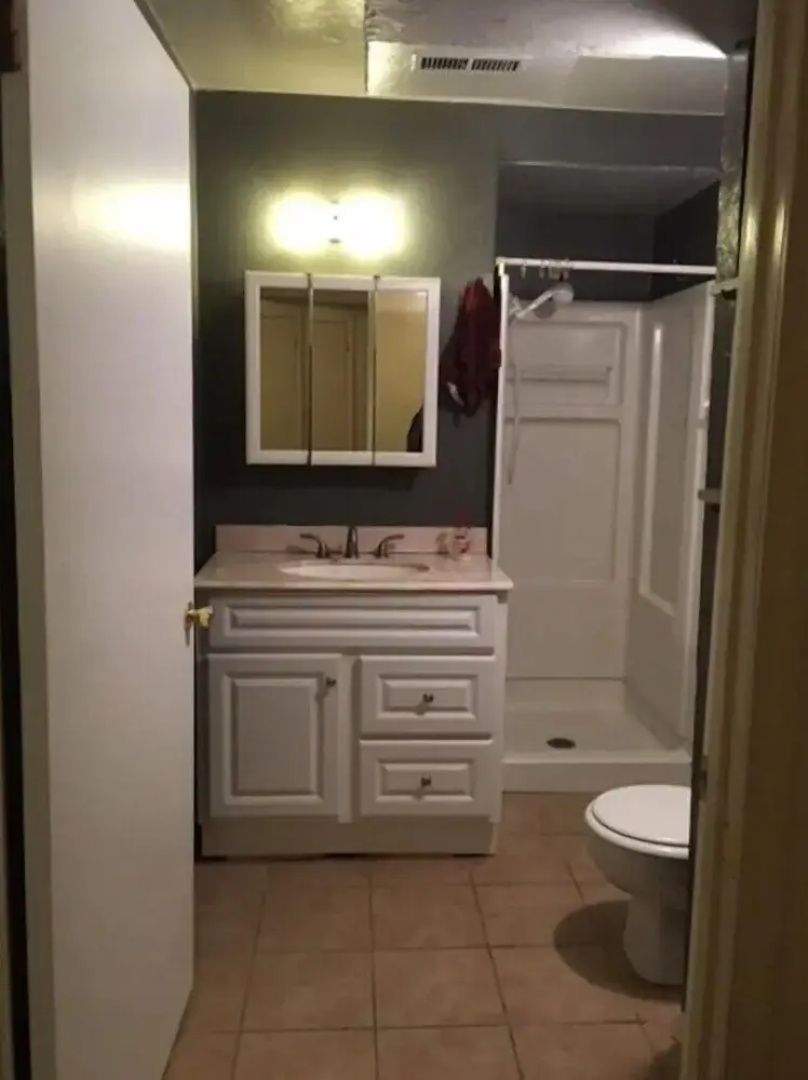 Entire 2bed Apartment Near Kansas State University