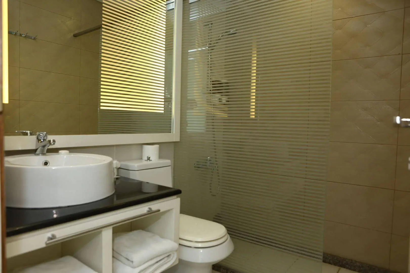 Guias Boutique Hotel & SPA