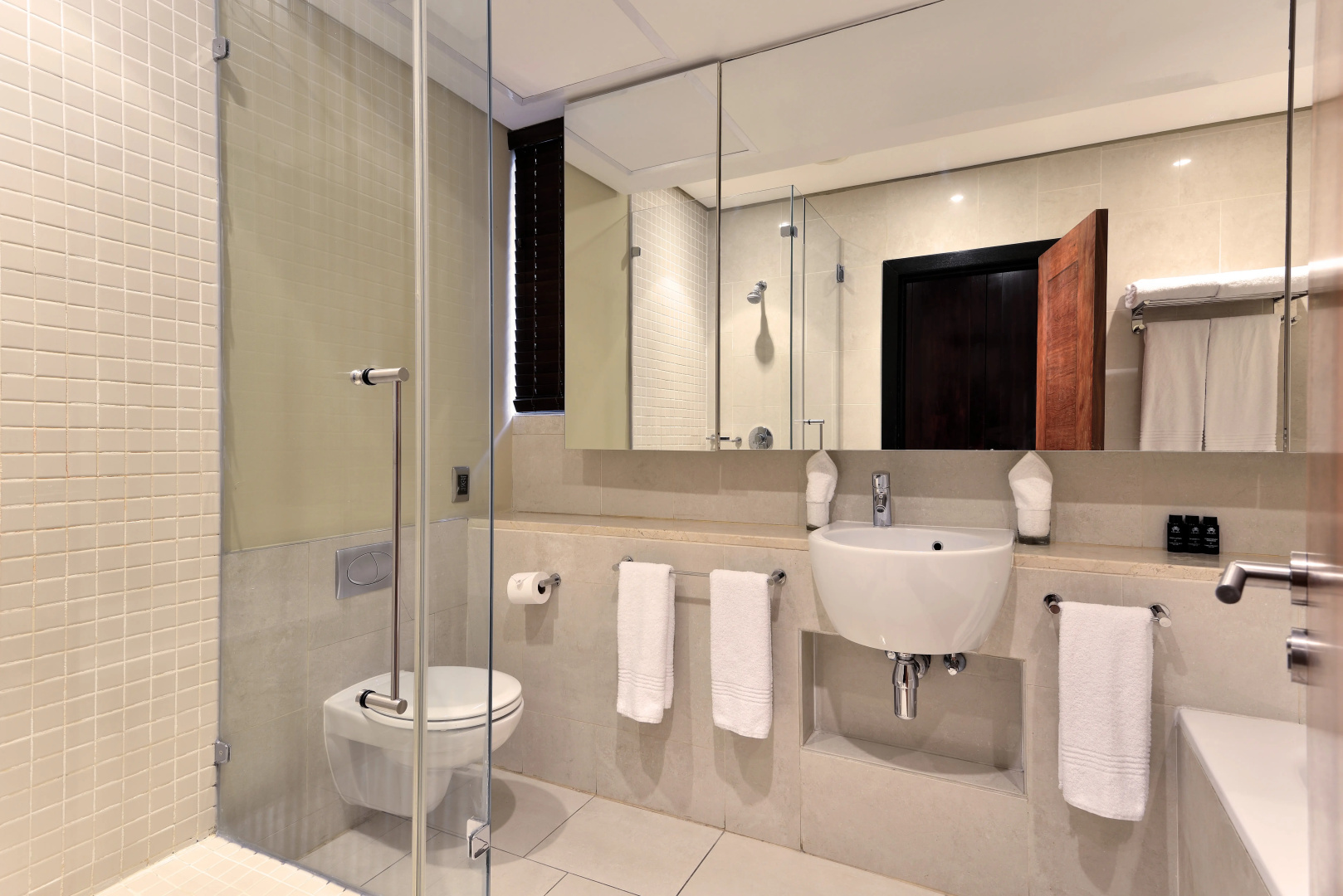 Raphael Penthouse Suites