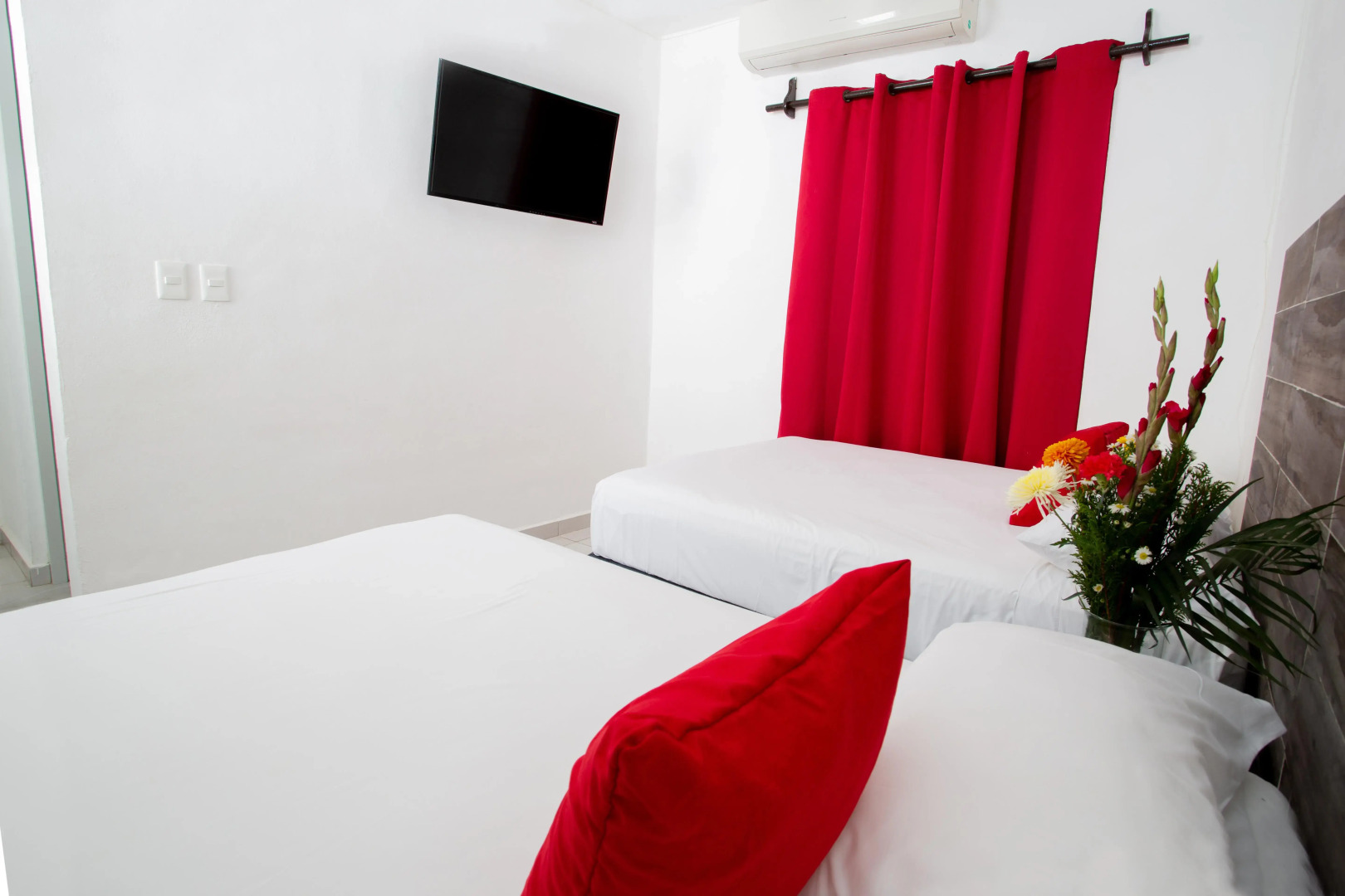 SUITE 24 Hotel Boutique