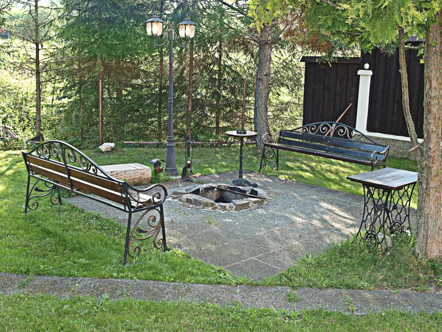 Millenium Residence VDV