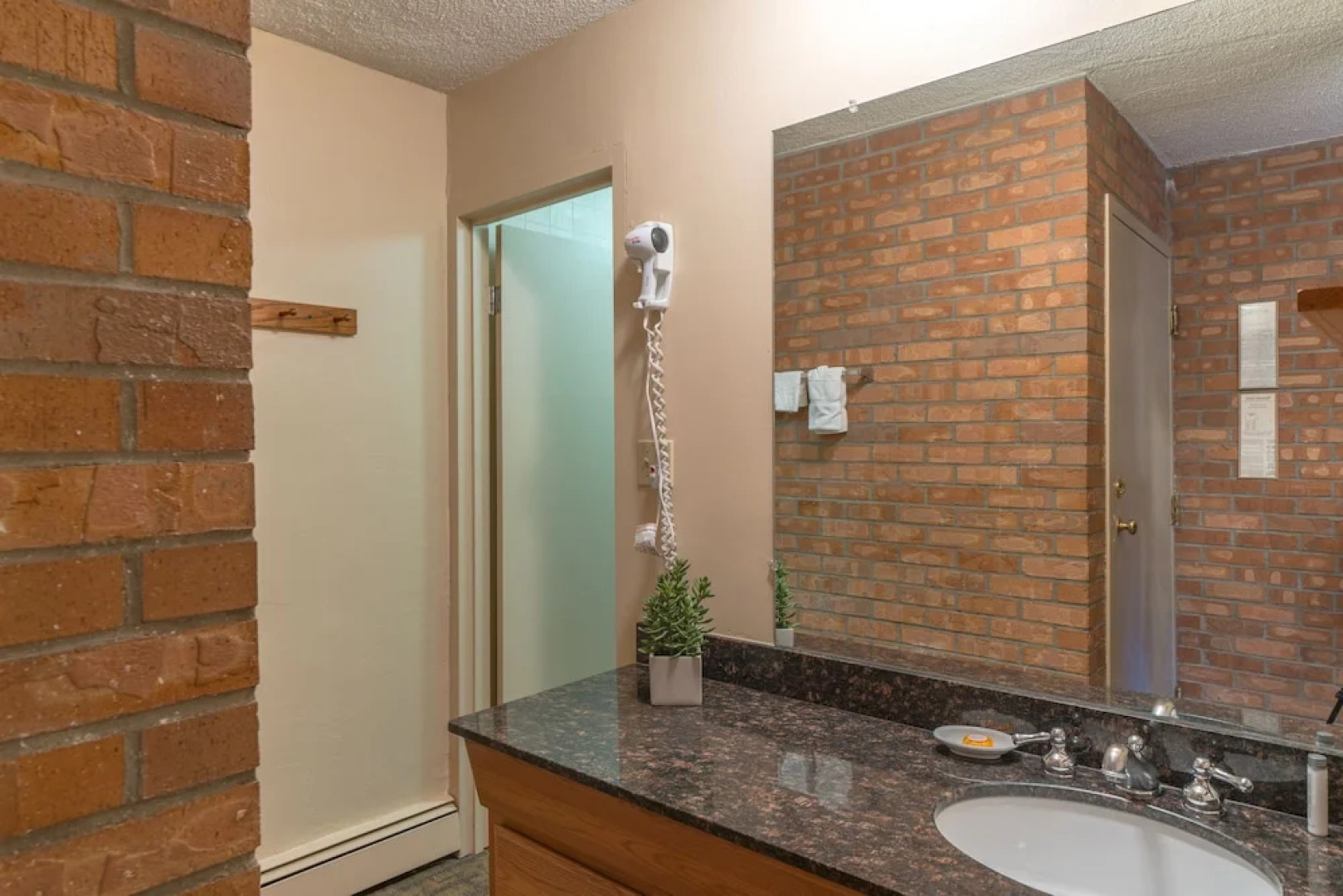 Snowmass Mountain Chalet