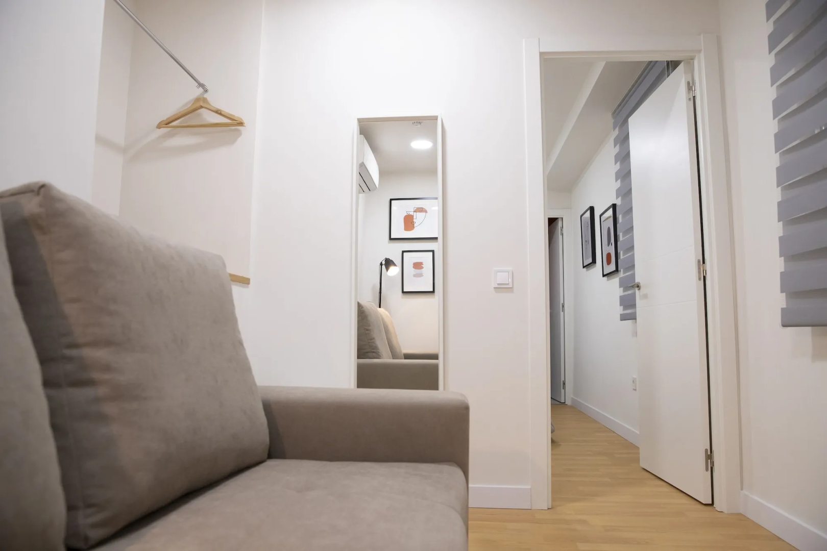 Hostal Montaloya