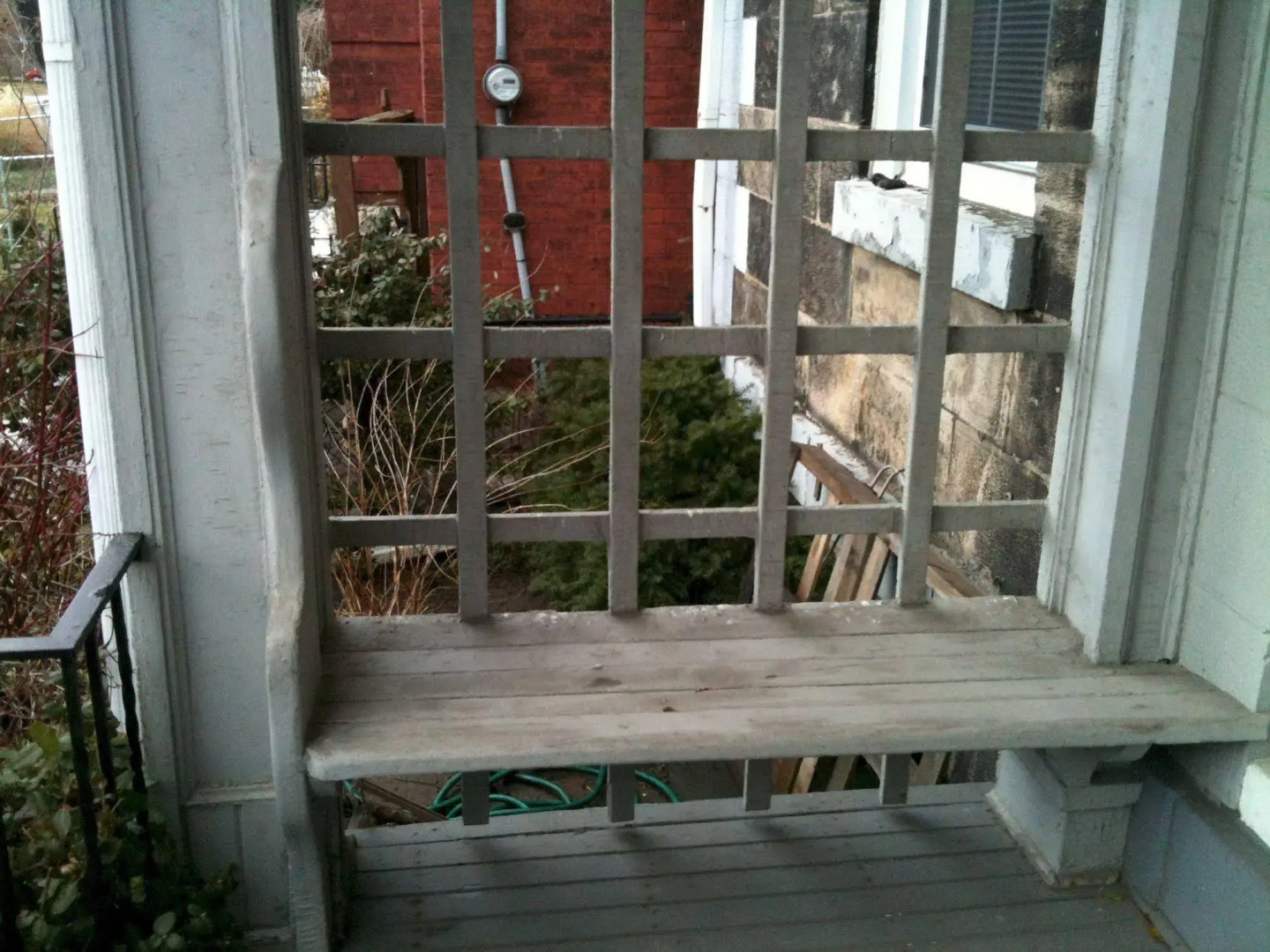 Pring Guesthouse - Hostel