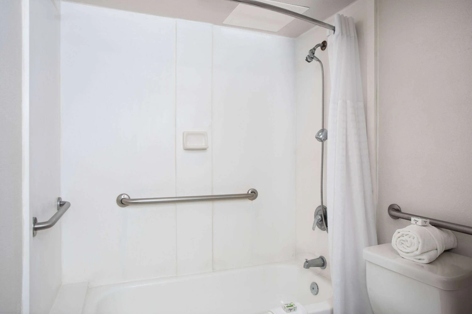 La Quinta Inn by Wyndham Cocoa Beach-Port Canaveral