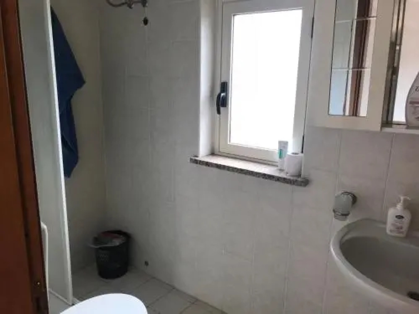 Bar Ristorante Hotel Pizzeria 2001