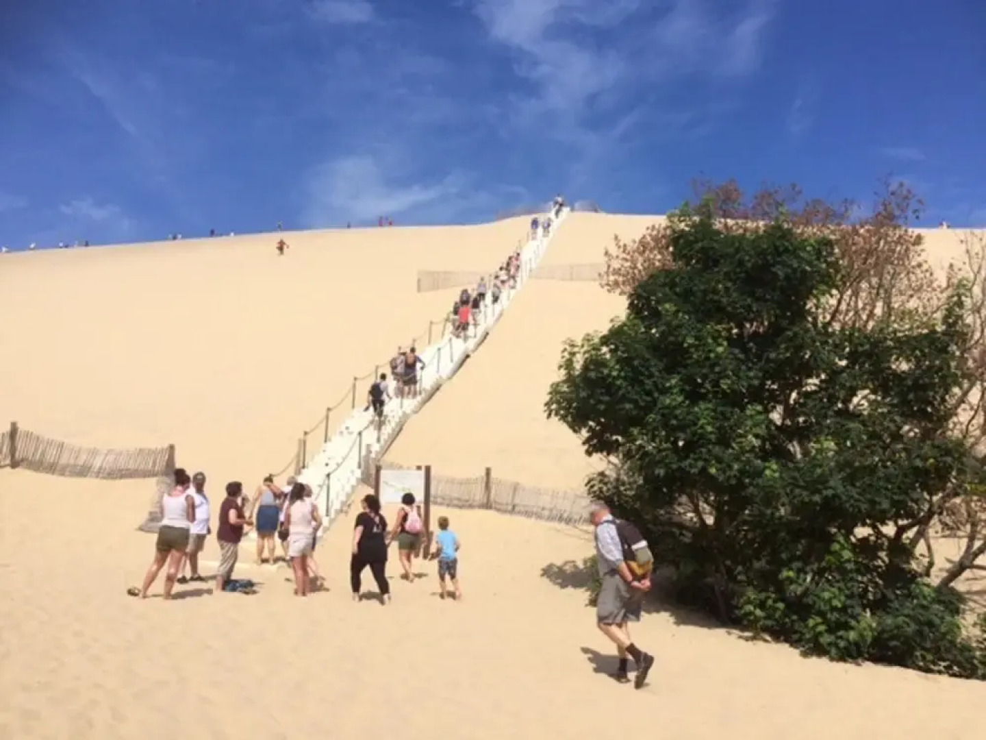 House With one Bedroom in Saint-germain-d'esteuil, With Furnished Garden - 20 km From the Beach