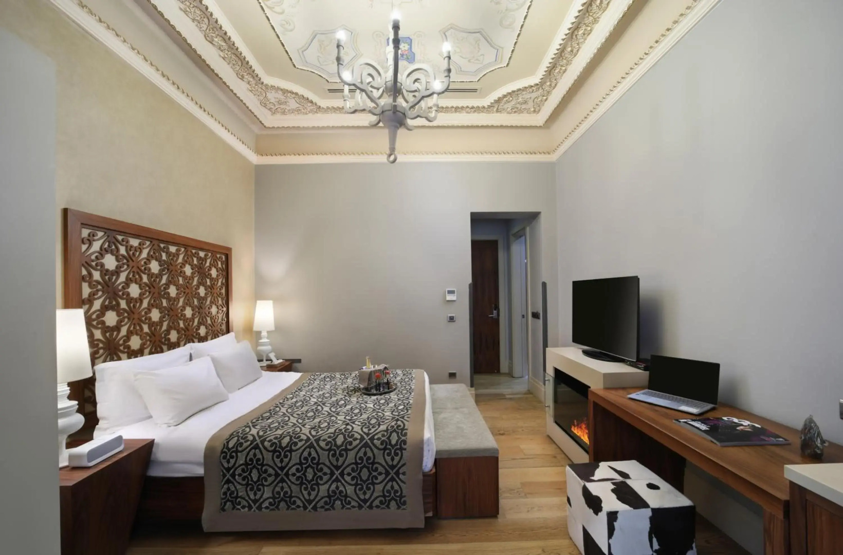 The Story Hotel Pera