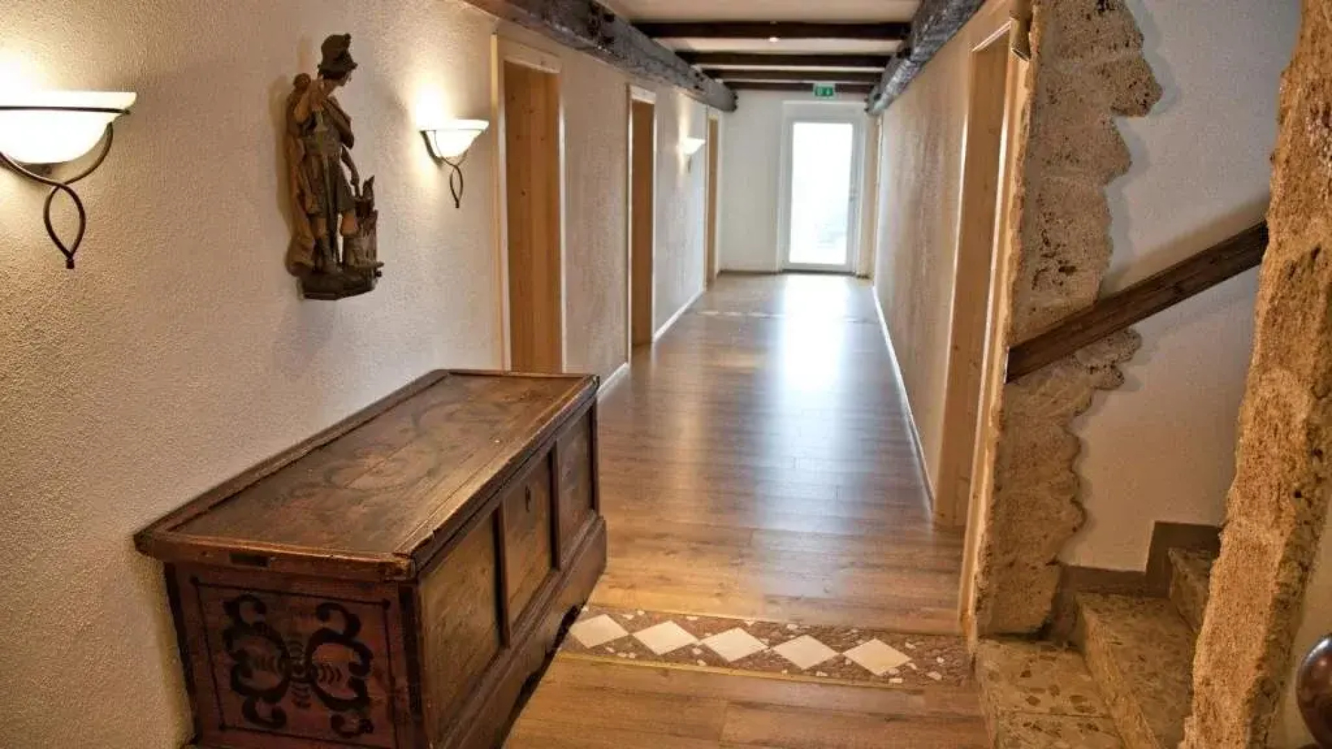 Landgasthof Entenwirt
