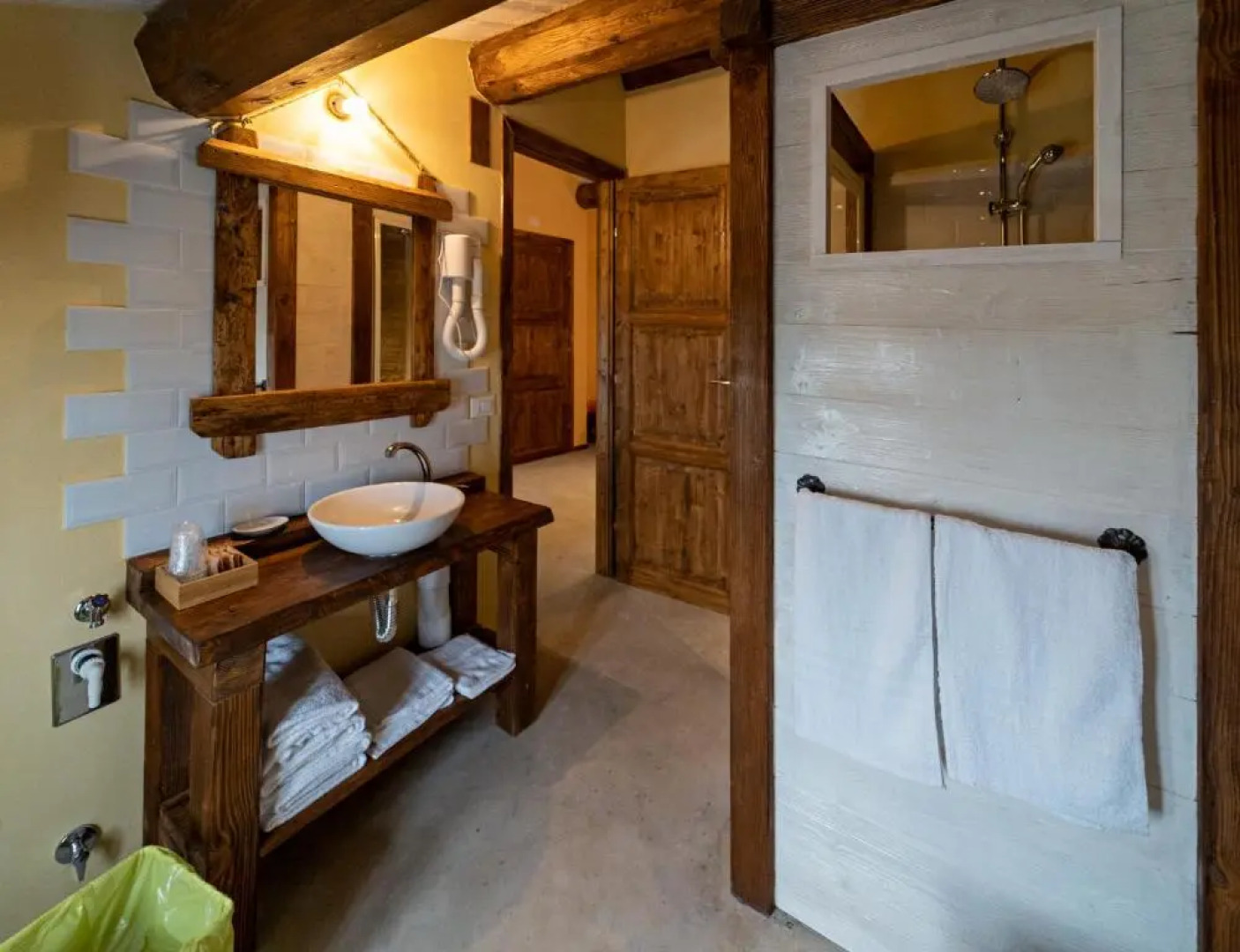 Il Castello Affittacamere