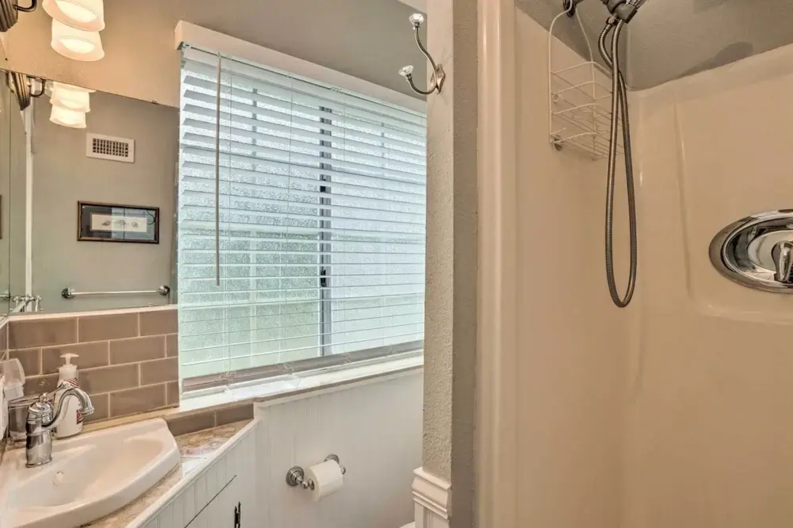 Charming Vacation Home < 3 Mi to Stuart Beach